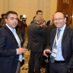 Coctail-Award-Dinner (24)